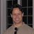 Bill Degenhardt's profile image