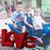 Braxton Funes's profile image