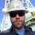 Kevin Bramley's profile image