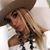 Rileigh Michelle Miller-Upshaw's profile image