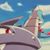 Garrett Michael Van Selus's profile image
