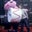 Brittany Corlett's profile image