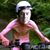Jorge Marques's profile image