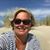 Anita van der Wal's profile image