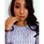 Issua Vera's profile image