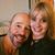 Carol Mathews's profile image