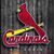 GR Pinkard's profile image