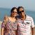 Suresh Jain's profile image