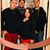 Carmela Cardenas's profile image