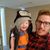 Brian K Sapp's profile image