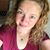 Katlynn Gyorkos's profile image