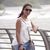 Leyla Cotroneo's profile image
