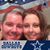 Katrina Lynn Baxendale's profile image