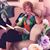 Carol Batte's profile image