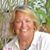 Doris Manspeaker Andres's profile image