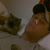 Tripp Lewis's profile image