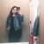 Alyssa de la Cruz's profile image