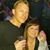 Misty Dawn Nunes's profile image