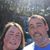 Timothy Green's profile image
