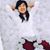 Diana Chang's profile image