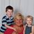 Mary Ellen Martin's profile image