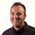 Greg Vass's profile image