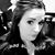 Ashly Alderson's profile image