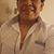 Rodrigo Cruz's profile image