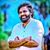 Phani Arshi Arsi's profile image