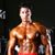 Edwin Menor's profile image