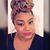 Dayla Grissett's profile image