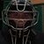Jamie Appling's profile image