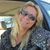 Iolanda Scripca's profile image