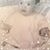 Dina Williams's profile image