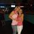 Crystal Faircloth Campbell's profile image