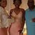 Ebonie Mosley-Dunlap's profile image