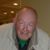 John Warner's profile image
