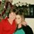 Lauren M. Hodges's profile image