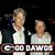 David Westall's profile image