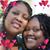 Leeda GIlbert's profile image