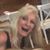 Linda Morgan's profile image