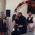 Meagan Boultinghouse's profile image