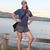 Keri Dudek's profile image