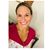 Chrissy Michelle's profile image