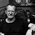 Mikhail Goldin's profile image