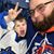 Rocco D'Urso's profile image