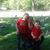Dalila Reeder's profile image