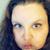 Stephanie 'Tuffy' Burdette's profile image