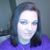 Jessica DeAnn Shelton's profile image