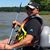 Duane Dupre's profile image
